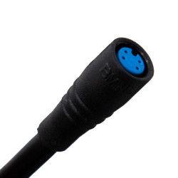 CMM063