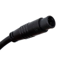 CMM063