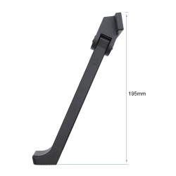 CMM064