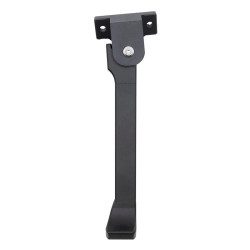 CMM064