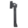 CMM064