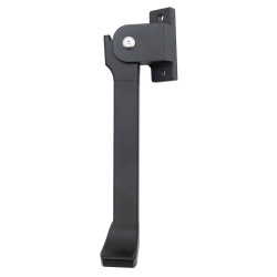 CMM064