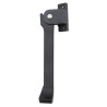 CMM064