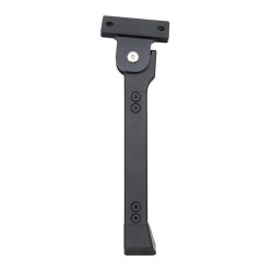 CMM064