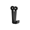 CMM065