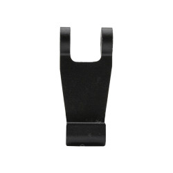 CMM065