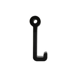 CMM065