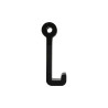 CMM065
