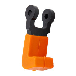 CMM065