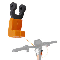 CMM065