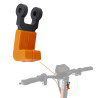 CMM065