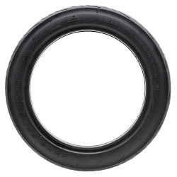 CMM066