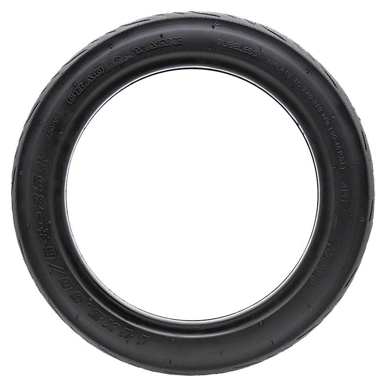 CMM066
