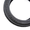 CMM066