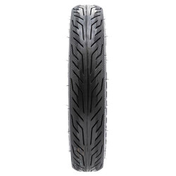 CMM066