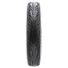 CMM066