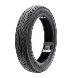 CMM066