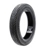 CMM066