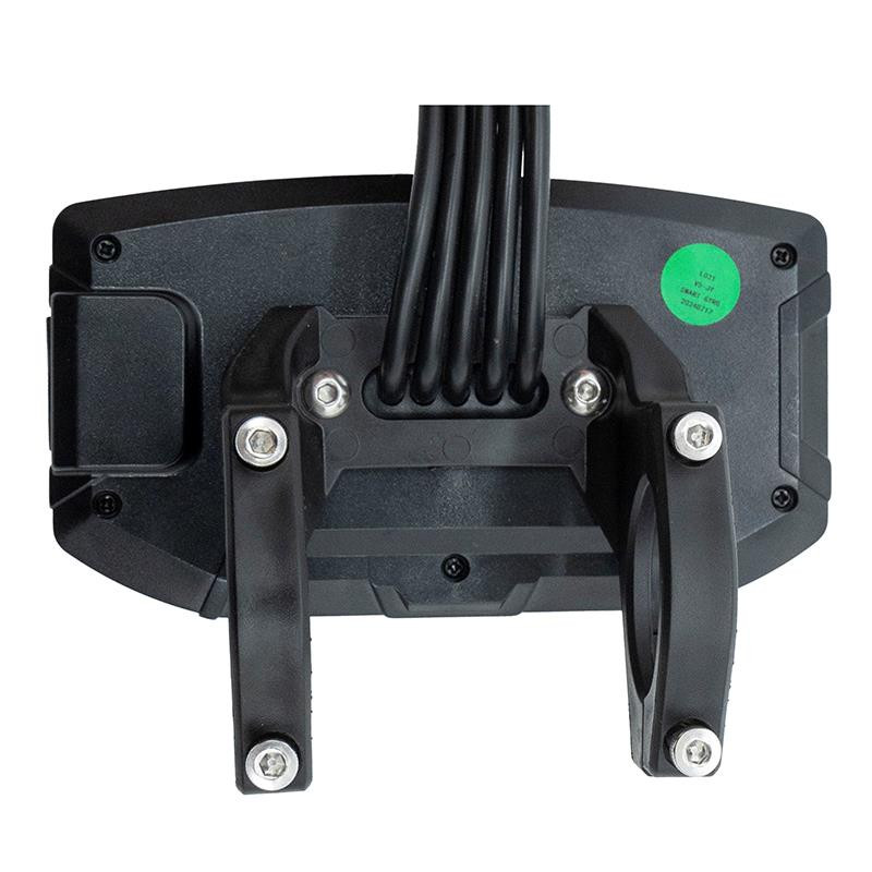 CMM067