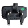 CMM067