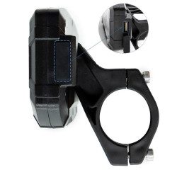 CMM067