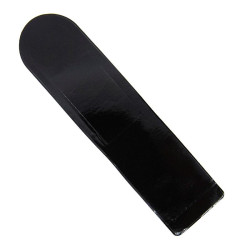 CMM072