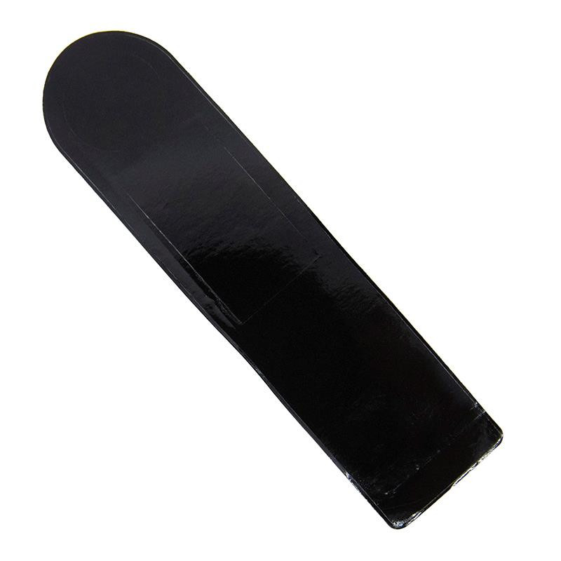 CMM072