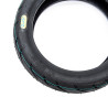 CMM080