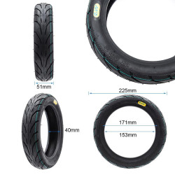 CMM080