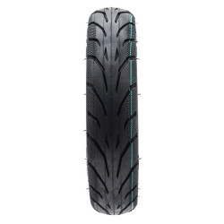 CMM080