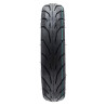 CMM080