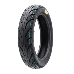 CMM080