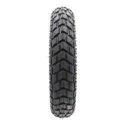 CMM082