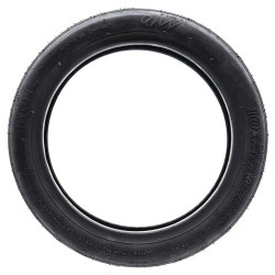 CMM083