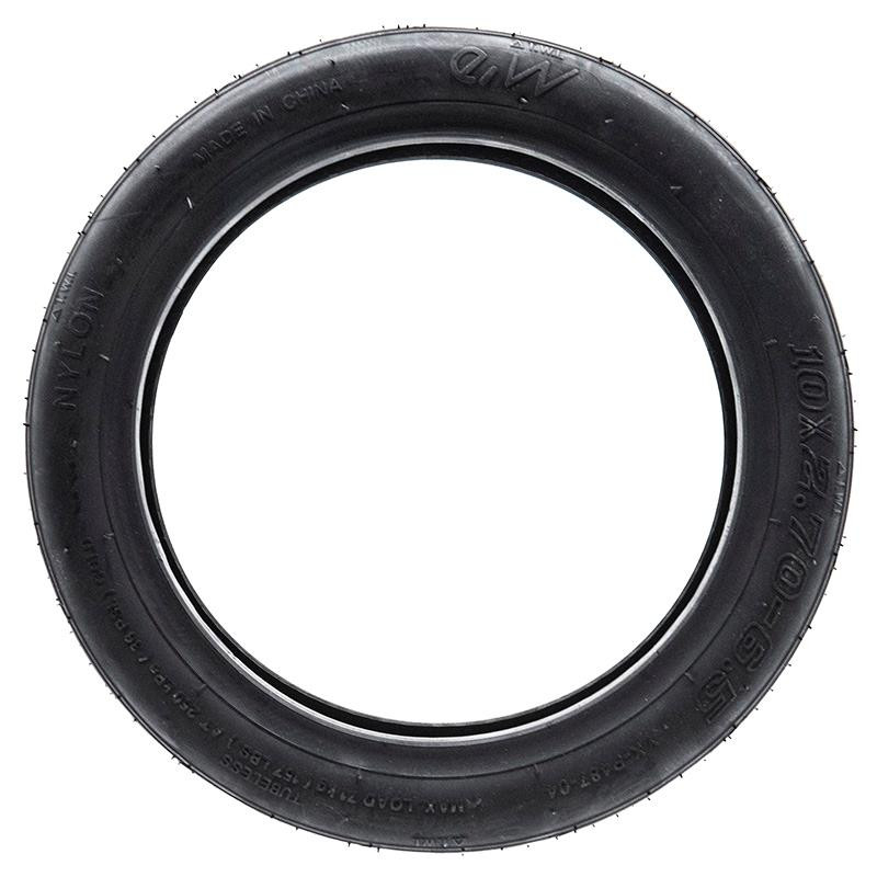CMM083
