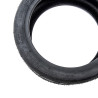 CMM083