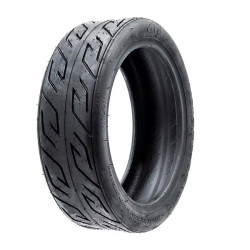 CMM083