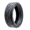 CMM083