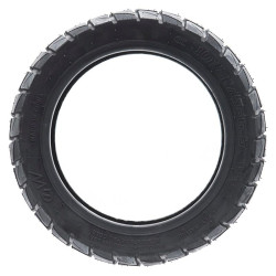 CMM085