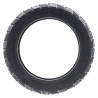 CMM085