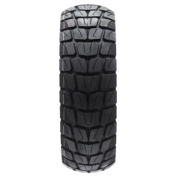 CMM085