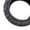 CMM085