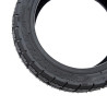 CMM087