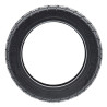 CMM087