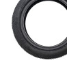 CMM089