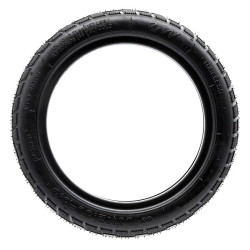 CMM090