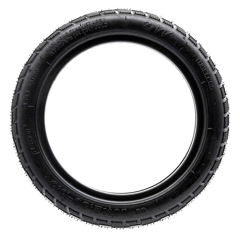 CMM090