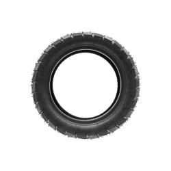 CMM091