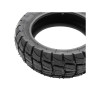 CMM091