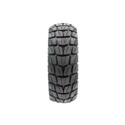 CMM091